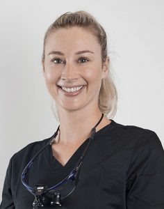 Brooke-Wiggins-Hygienist