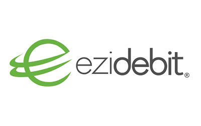 ezidebit-for-dental-payment-options