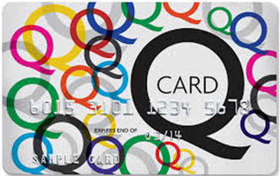 qcard-for-dental-payment-options