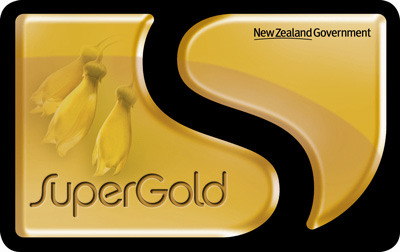 supergold-card-for-dental-payment-options