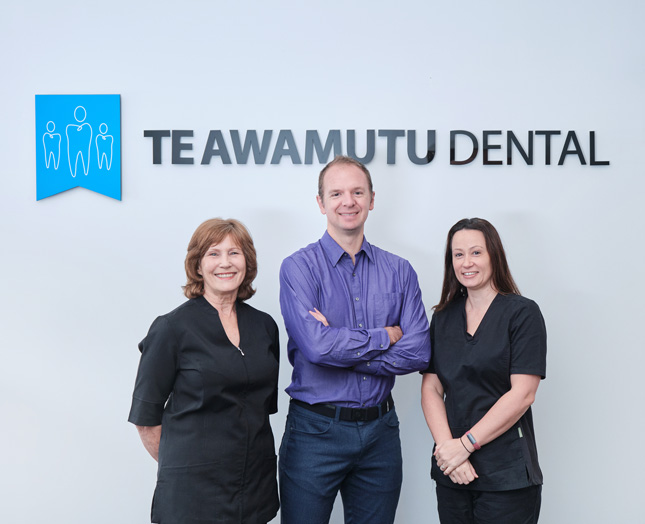te-awamutu-dentists-team-1