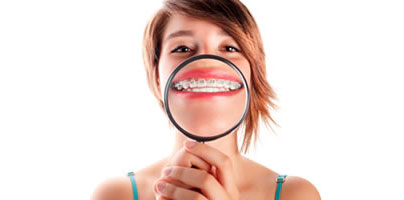 te-awamutu-orthodontics_tooth_look-1