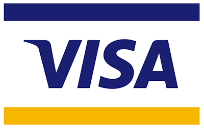 visa-debit-card-for-dental-payment-options